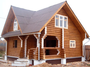 example56_2